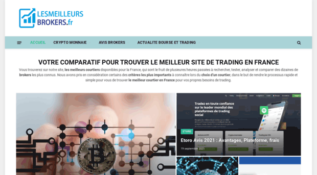 lesmeilleursbrokers.fr