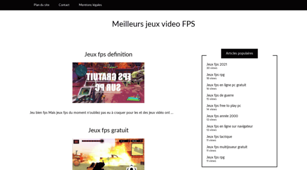 lesmeilleursjeuxvideo-fps-strategie.com