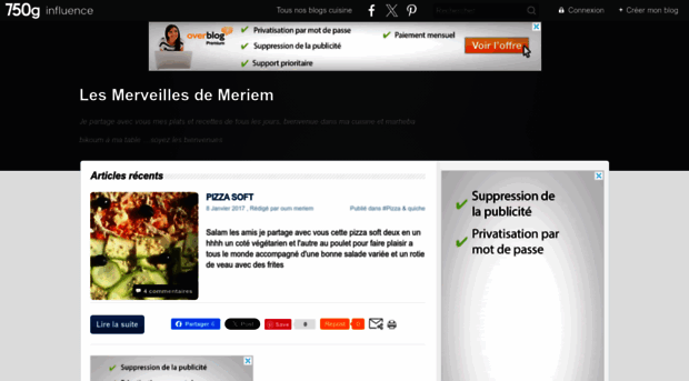 lesmerveillesdemeriem.overblog.com