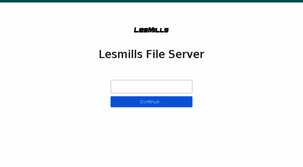 Lesmills egnyte Egnyte Login Lesmills Egnyte