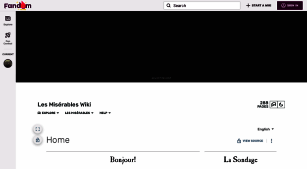 lesmiserables.fandom.com