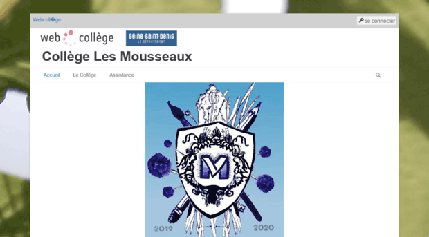 lesmousseaux-villepinte.webcollege.fr