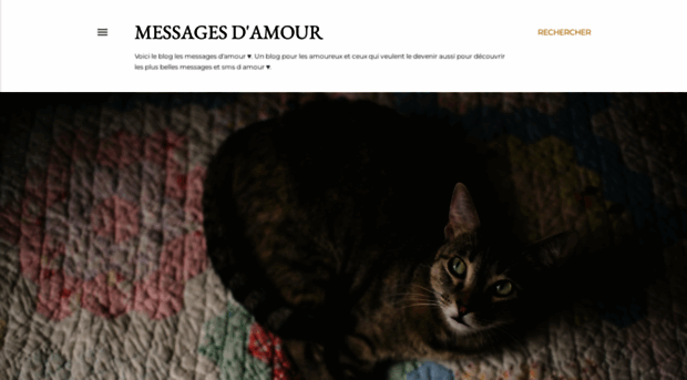 lesmsgdamour.blogspot.fr