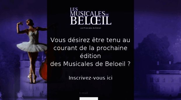 lesmusicalesdebeloeil.be