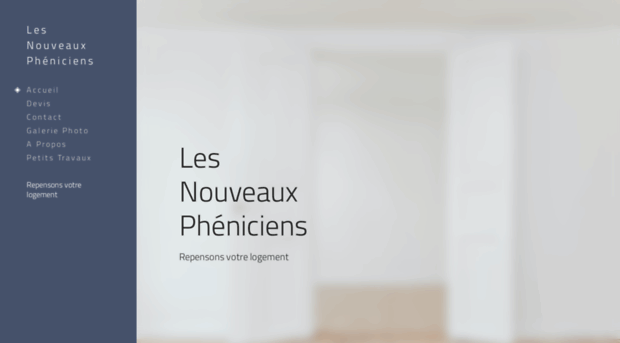 lesnouveauxpheniciens.com