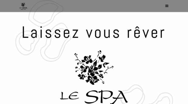 lespa.fr