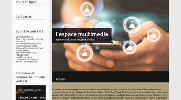 lespacemultimedia.blogspirit.com