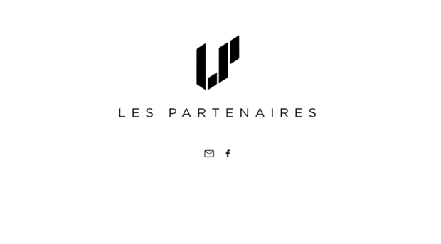 lespartenaires.fr