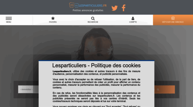 lesparticuliers.fr
