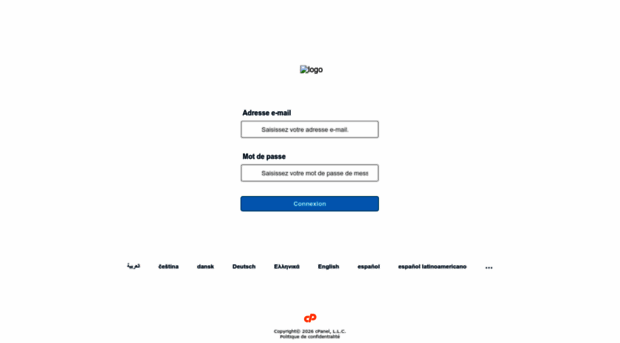 lespredys.org
