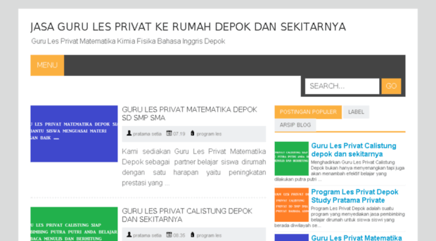 lesprivatdepok-sdsmpsma.blogspot.com