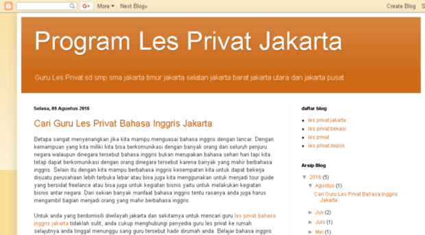 lesprivatjakartaoke.blogspot.com