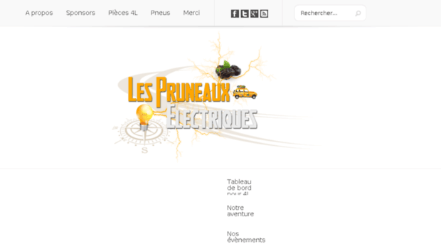 lespruneauxelectriques.fr