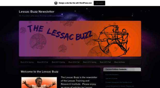 lessacbuzz.wordpress.com