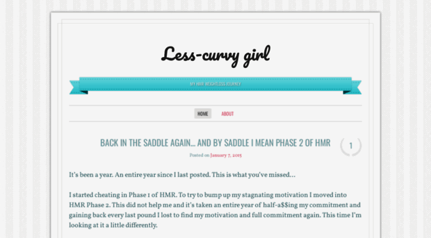 lesscurvygirl.wordpress.com