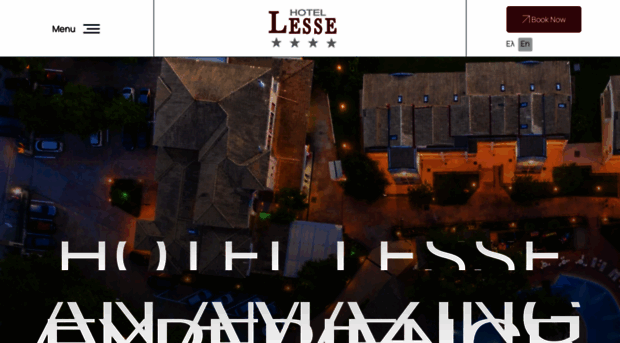 lesse.gr