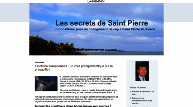 lessecretsdesaintpierre.blogspirit.com