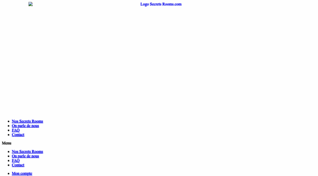 lessecretsrooms.com