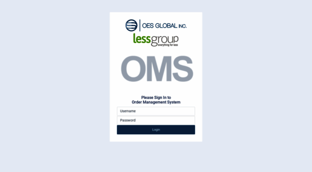 lessgroup.com