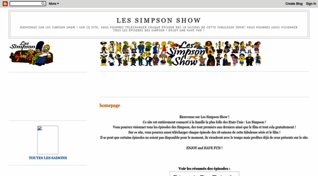 lessimpsonshow.blogspot.com