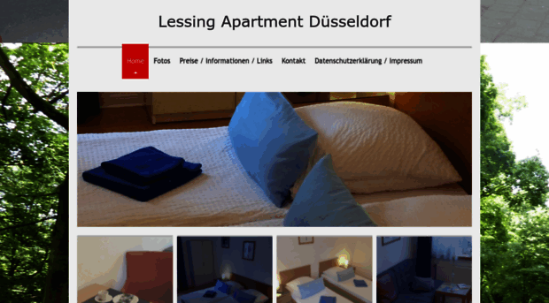 lessing-apartment.de