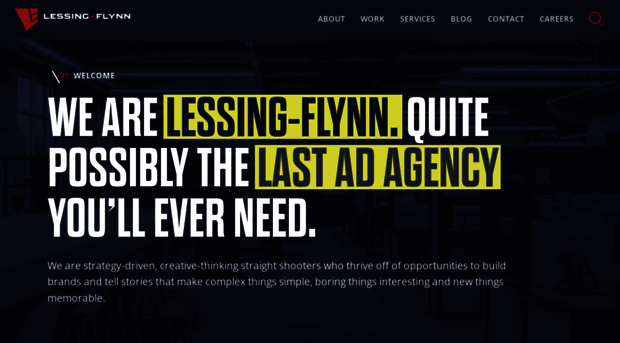 lessingflynn.com