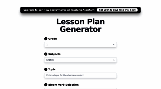 lesson-plan-generator.vercel.app