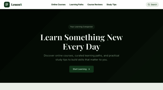 lesson-s.com