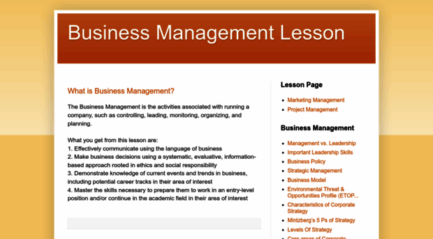 lessonforbusiness.blogspot.com