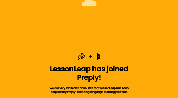 lessonleap.com