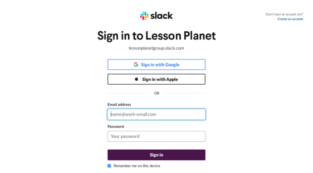 lessonplanetgroup.slack.com