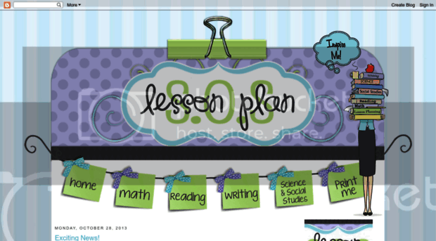 lessonplansos.blogspot.com