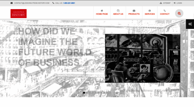 lessons-from-history.com