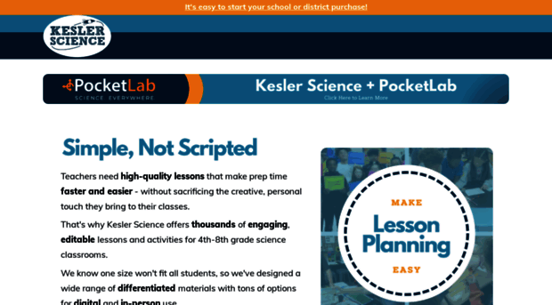 lessons.keslerscience.com