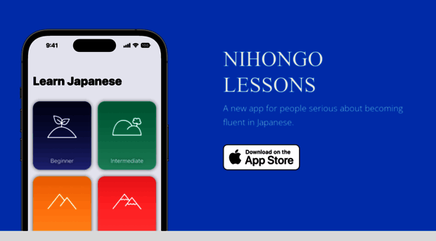 lessons.nihongo-app.com