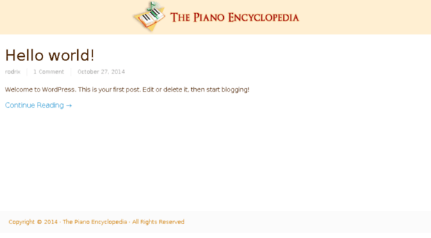 lessons.pianoencyclopedia.com