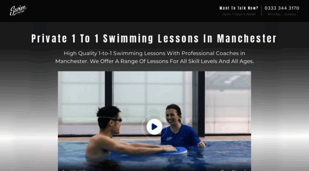 lessons.swimnow.co.uk