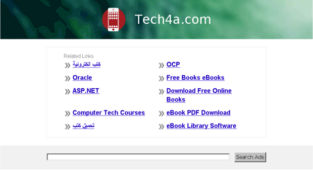 lessons.tech4a.com