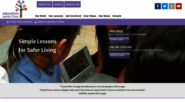 lessons.tme.org.uk