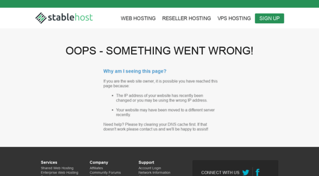 lessons.watercolorpainting.com