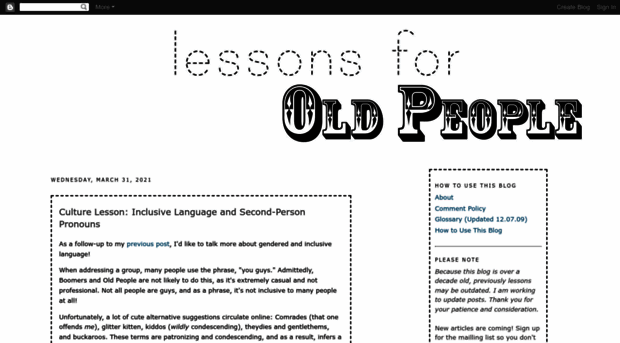 lessonsforoldpeople.blogspot.com