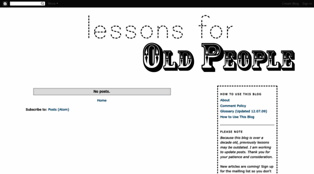 lessonsforoldpeople.blogspot.fr