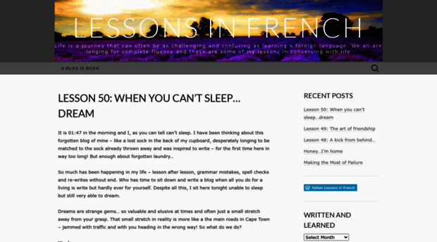 lessonsinfrench.wordpress.com