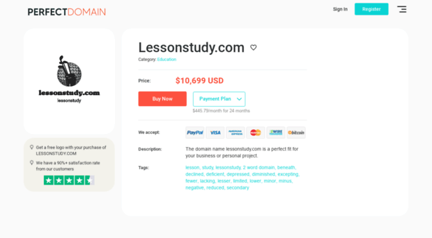 lessonstudy.com