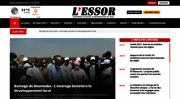 lessor.site