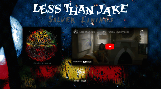 lessthanjake.merchnow.com