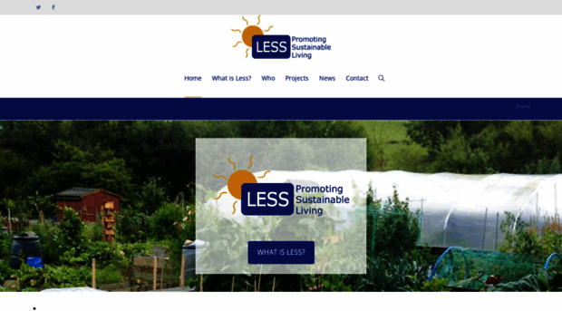 lessuk.org