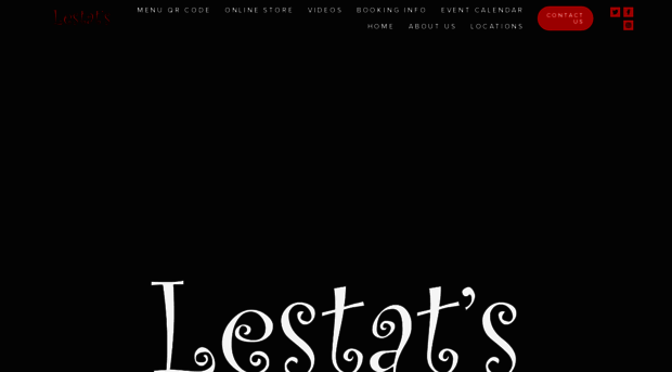 lestats.com