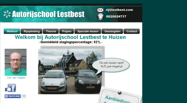 lestbest.com