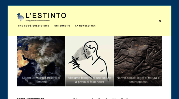 lestinto.ch